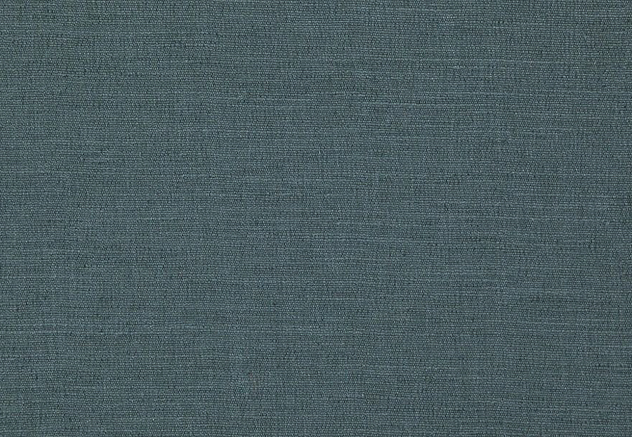 Ткань Designers Guild Mirissa FDG2583/05