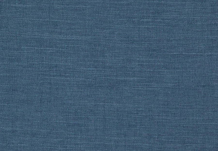 Ткань Designers Guild Mirissa FDG2583/03