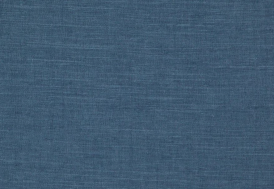 Ткань Designers Guild Mirissa FDG2583/03
