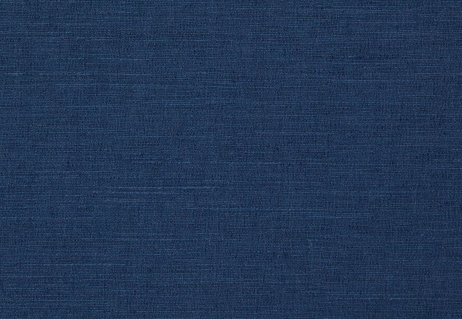 Ткань Designers Guild Mirissa FDG2583/04