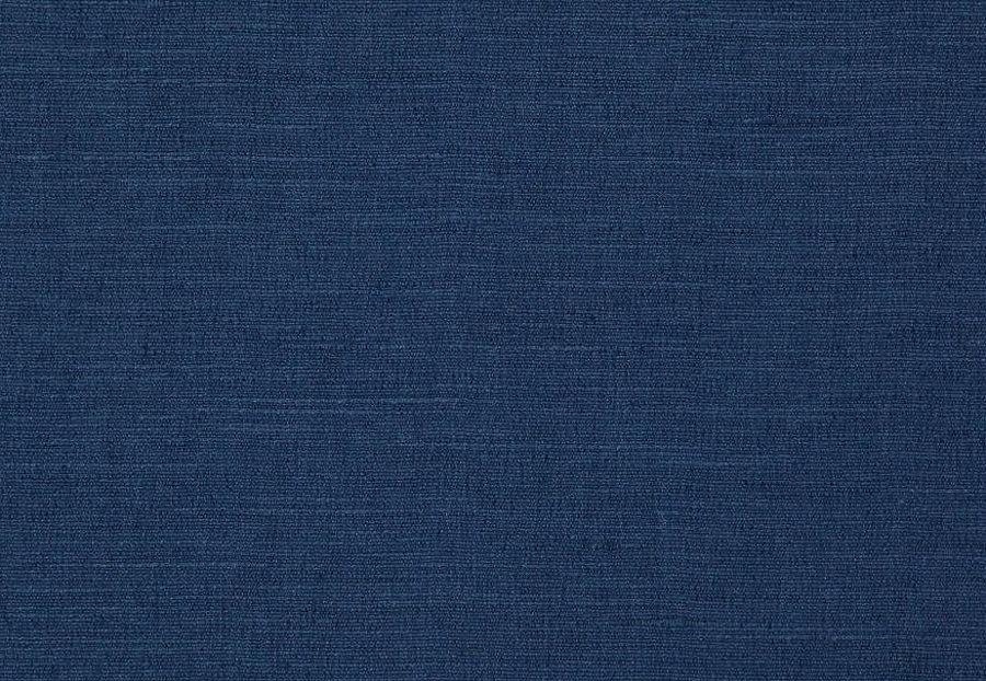 Ткань Designers Guild Mirissa FDG2583/04