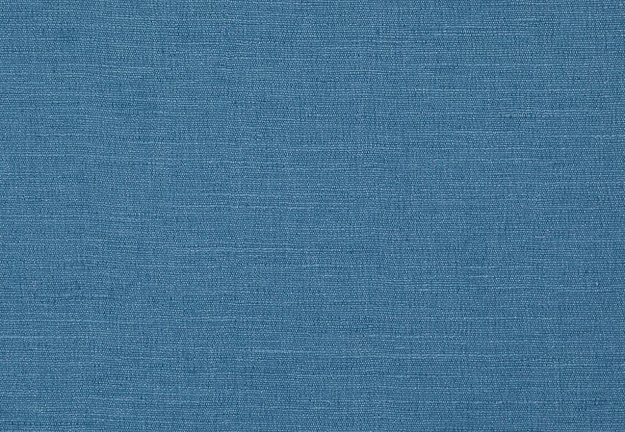 Ткань Designers Guild Mirissa FDG2583/02