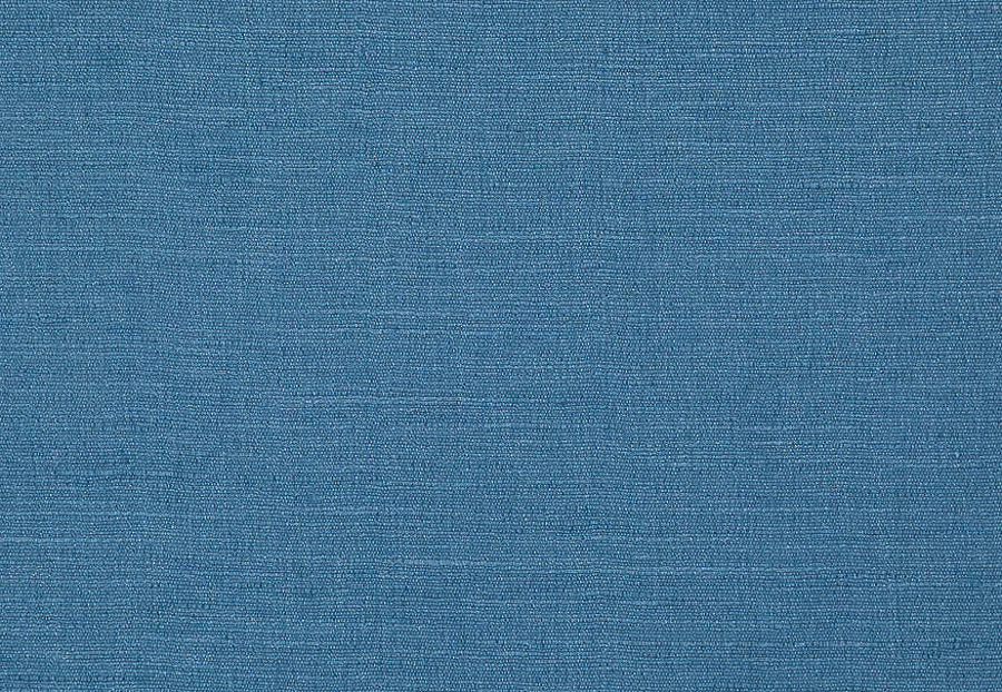 Ткань Designers Guild Mirissa FDG2583/02