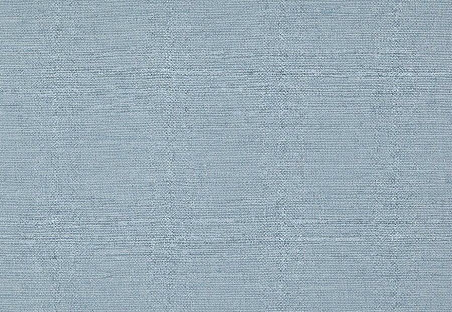 Ткань Designers Guild Mirissa FDG2583/01