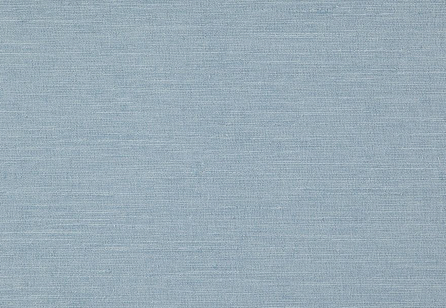 Ткань Designers Guild Mirissa FDG2583/01