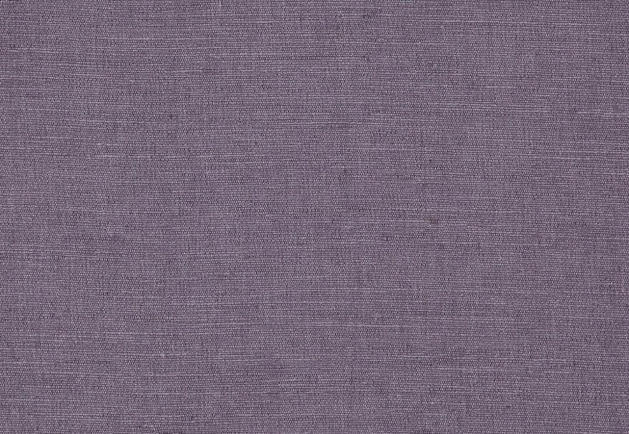 Ткань Designers Guild Mirissa FDG2583/35