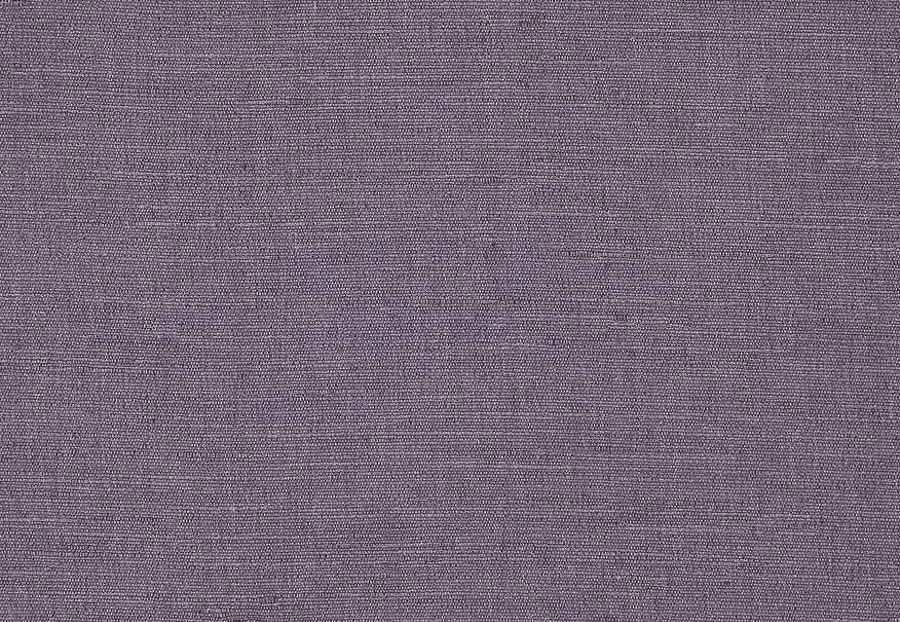 Ткань Designers Guild Mirissa FDG2583/35