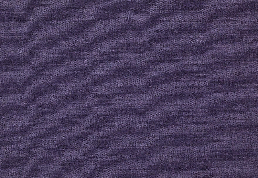 Ткань Designers Guild Mirissa FDG2583/34