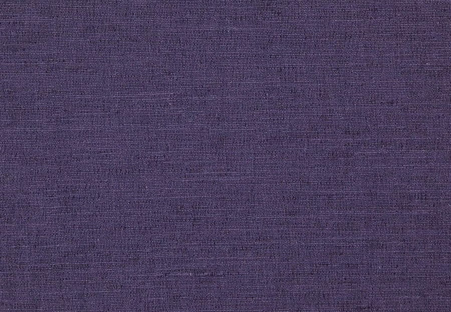 Ткань Designers Guild Mirissa FDG2583/34
