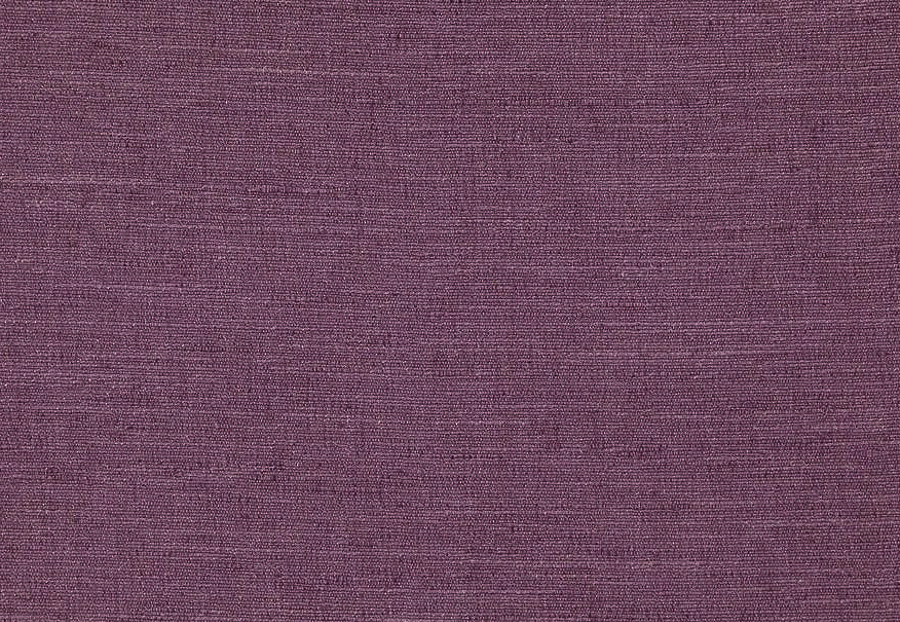 Ткань Designers Guild Mirissa FDG2583/37