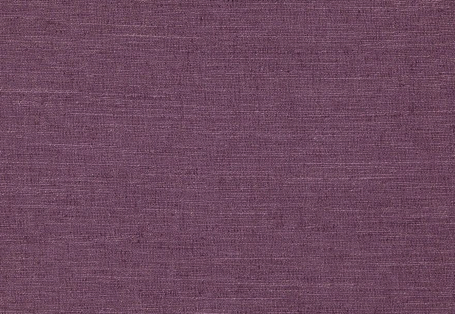 Ткань Designers Guild Mirissa FDG2583/37
