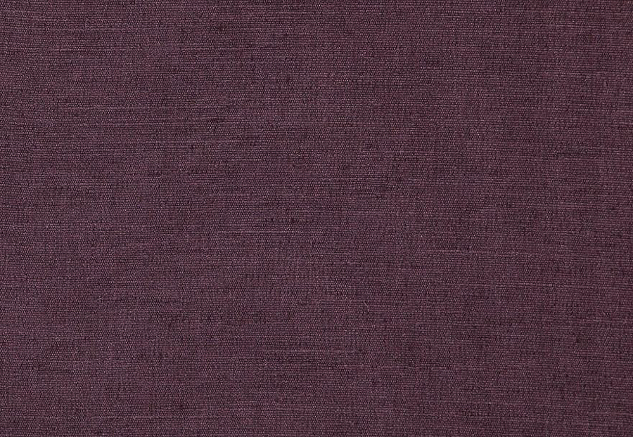 Ткань Designers Guild Mirissa FDG2583/38