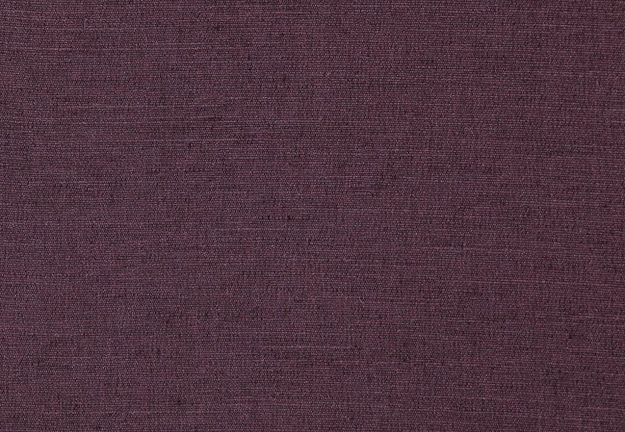Ткань Designers Guild Mirissa FDG2583/38