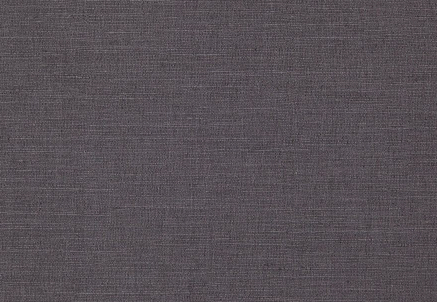 Ткань Designers Guild Mirissa FDG2583/33