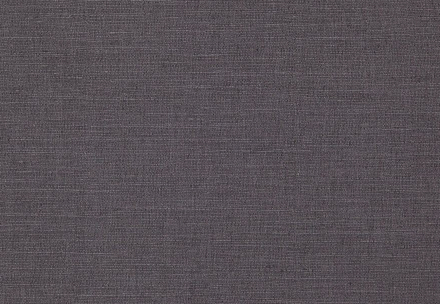 Ткань Designers Guild Mirissa FDG2583/33
