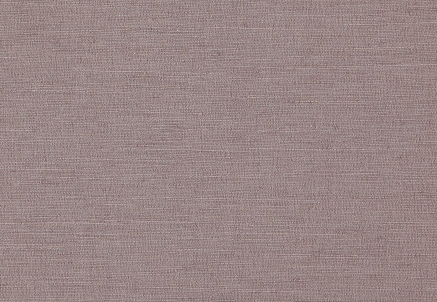 Ткань Designers Guild Mirissa FDG2583/36