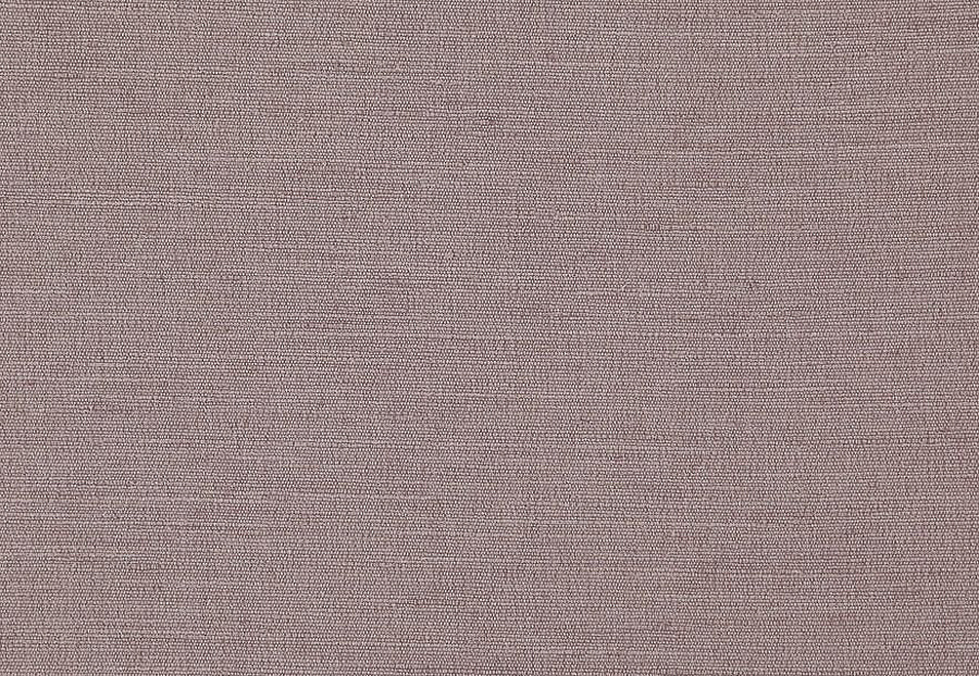 Ткань Designers Guild Mirissa FDG2583/36