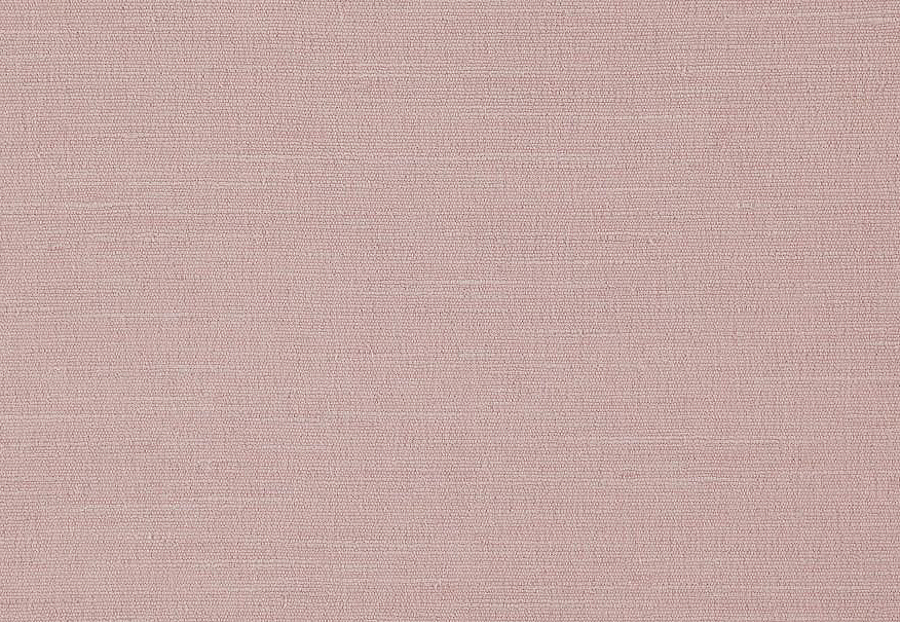 Ткань Designers Guild Mirissa FDG2583/42
