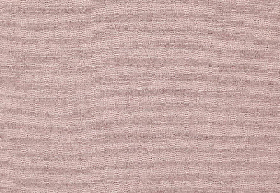 Ткань Designers Guild Mirissa FDG2583/42