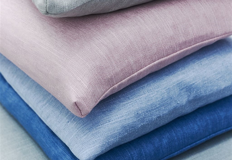 Ткань Designers Guild Mirissa FDG2583/42