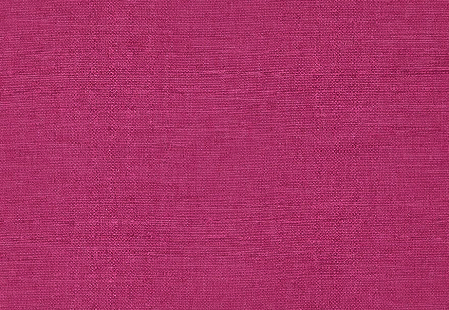 Ткань Designers Guild Mirissa FDG2583/41