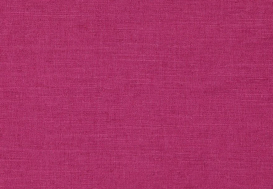 Ткань Designers Guild Mirissa FDG2583/41