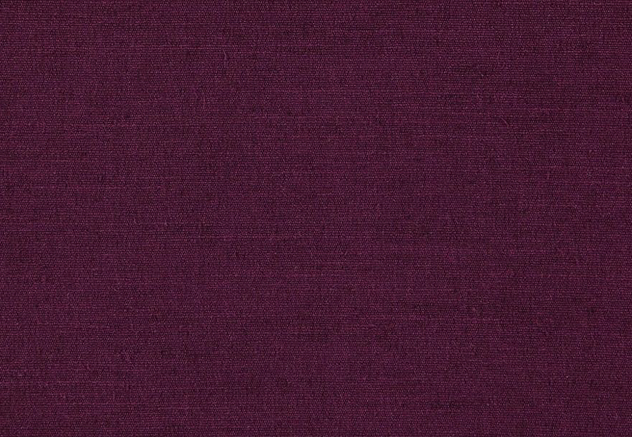 Ткань Designers Guild Mirissa FDG2583/39