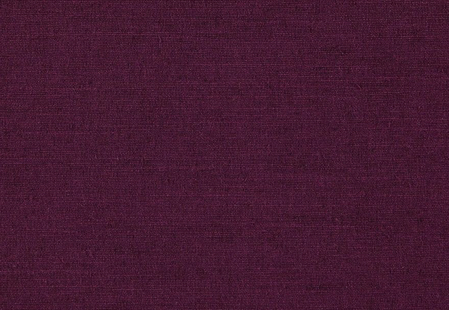 Ткань Designers Guild Mirissa FDG2583/39