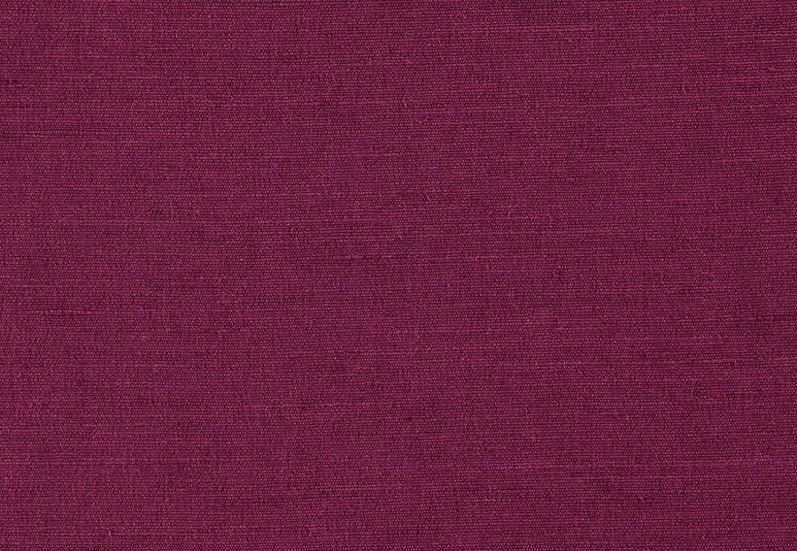 Ткань Designers Guild Mirissa FDG2583/40