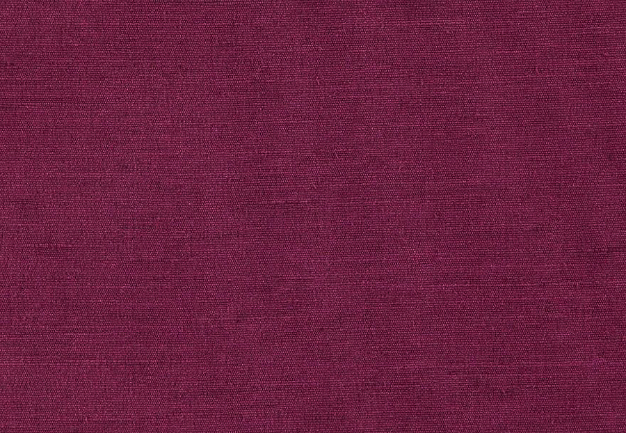 Ткань Designers Guild Mirissa FDG2583/40