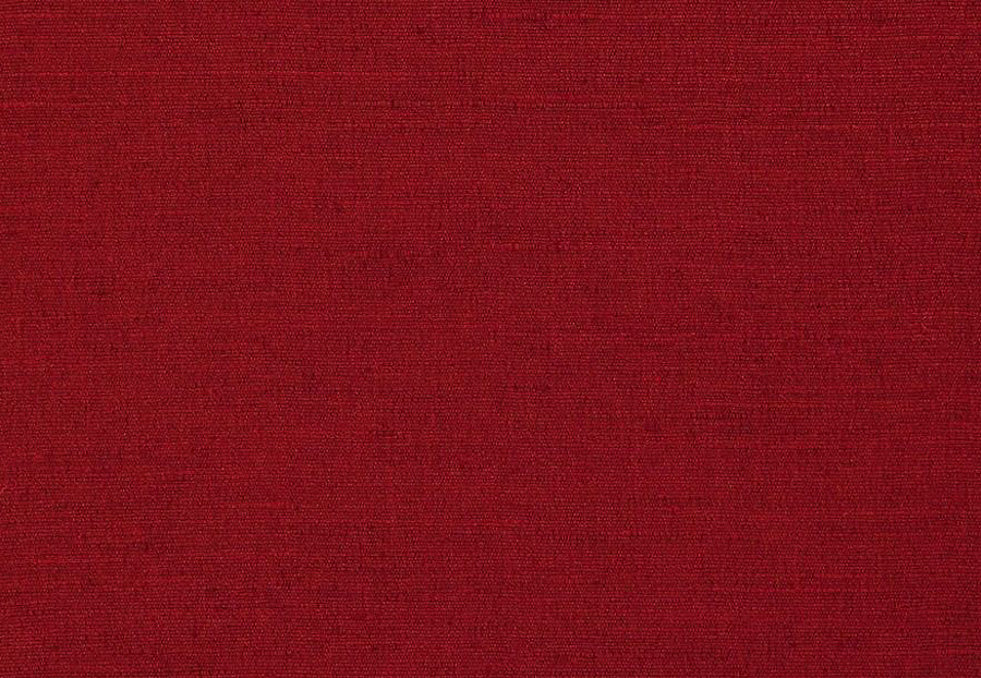 Ткань Designers Guild Mirissa FDG2583/43