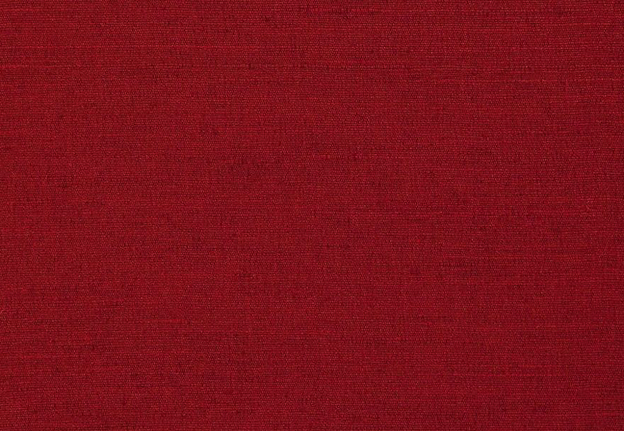 Ткань Designers Guild Mirissa FDG2583/43