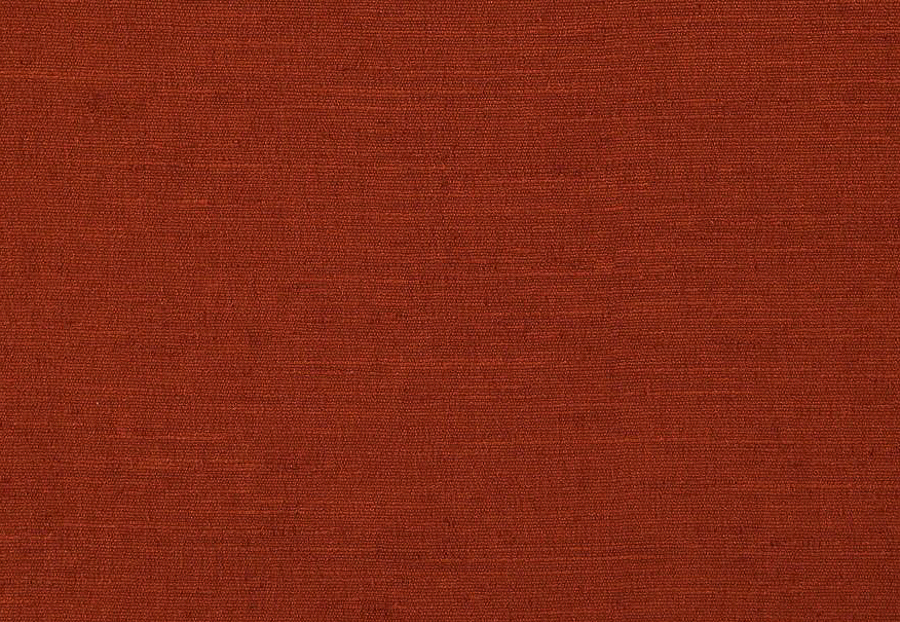 Ткань Designers Guild Mirissa FDG2583/44