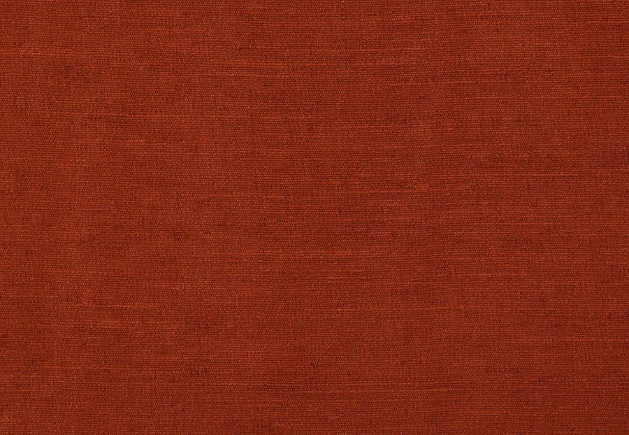 Ткань Designers Guild Mirissa FDG2583/44