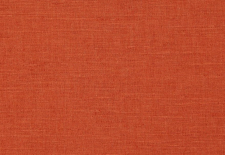 Ткань Designers Guild Mirissa FDG2583/45
