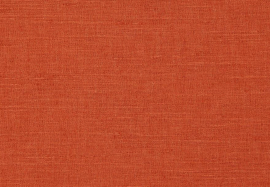 Ткань Designers Guild Mirissa FDG2583/45