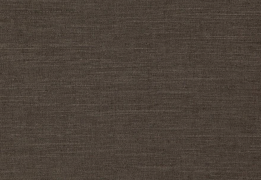 Ткань Designers Guild Mirissa FDG2583/27