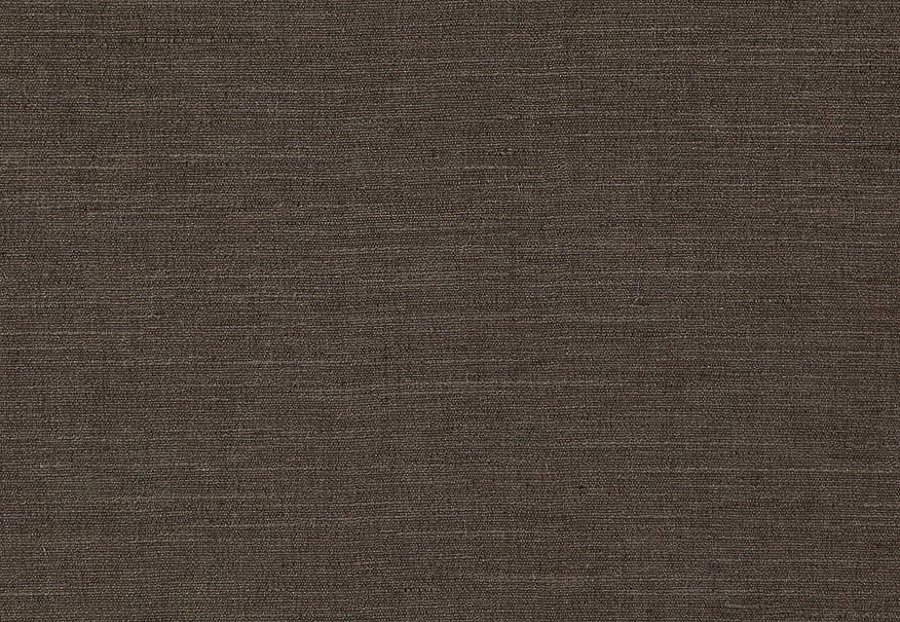 Ткань Designers Guild Mirissa FDG2583/27