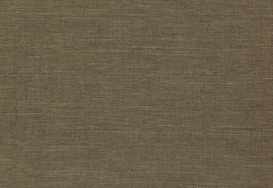 Ткань Designers Guild Mirissa FDG2583/26