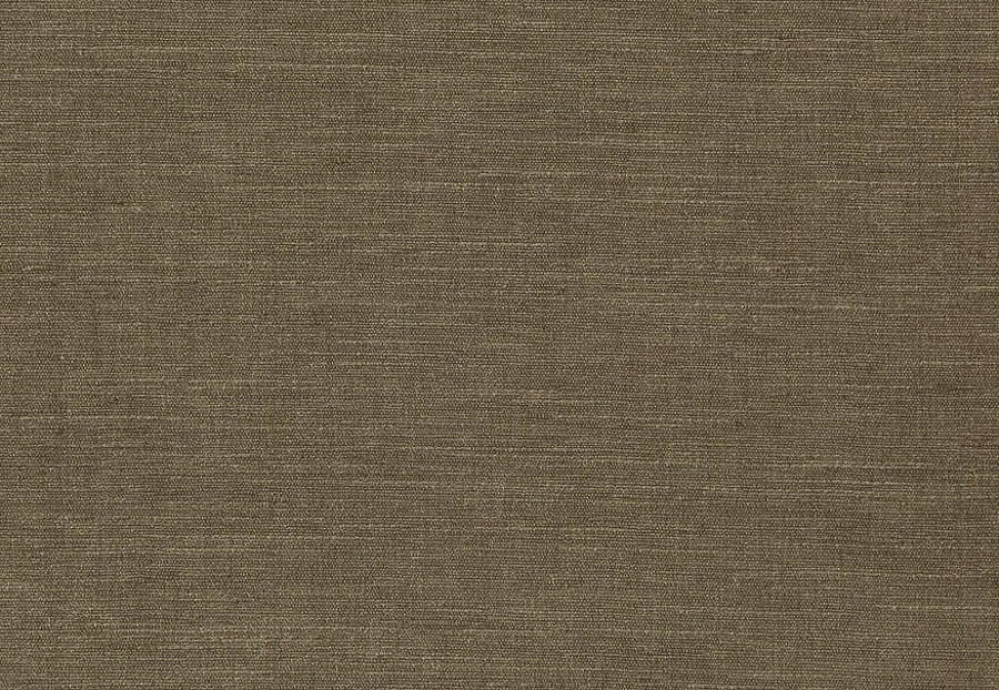 Ткань Designers Guild Mirissa FDG2583/26