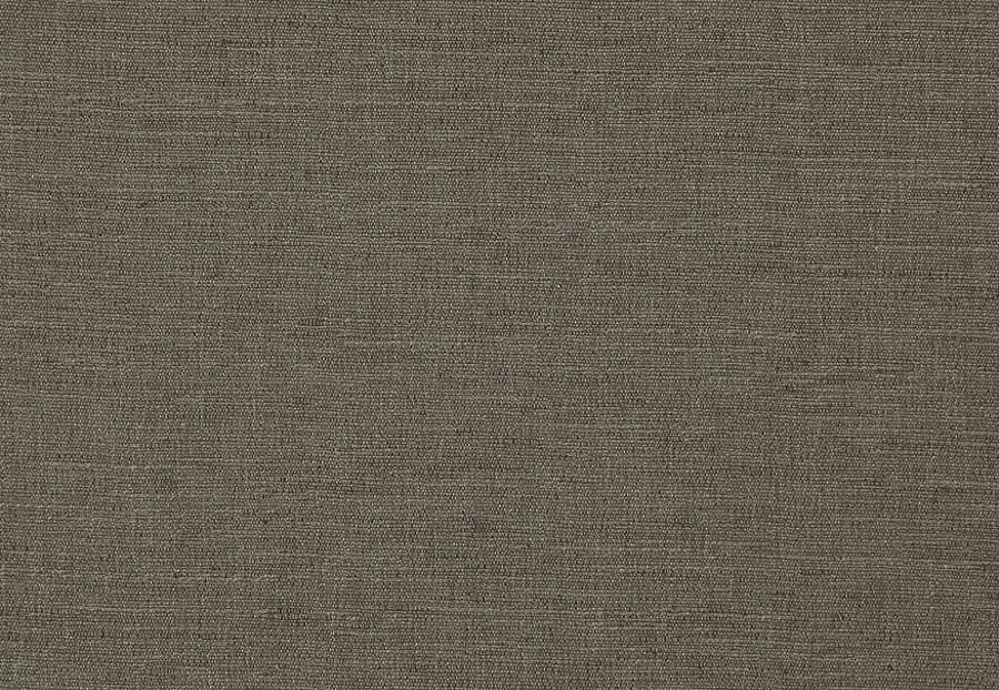Ткань Designers Guild Mirissa FDG2583/25