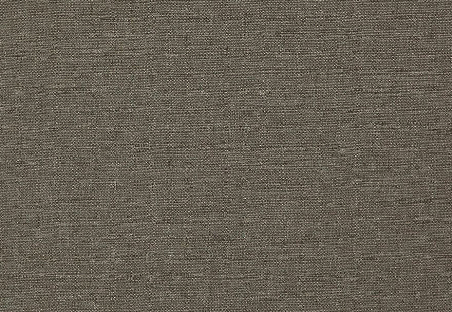 Ткань Designers Guild Mirissa FDG2583/25