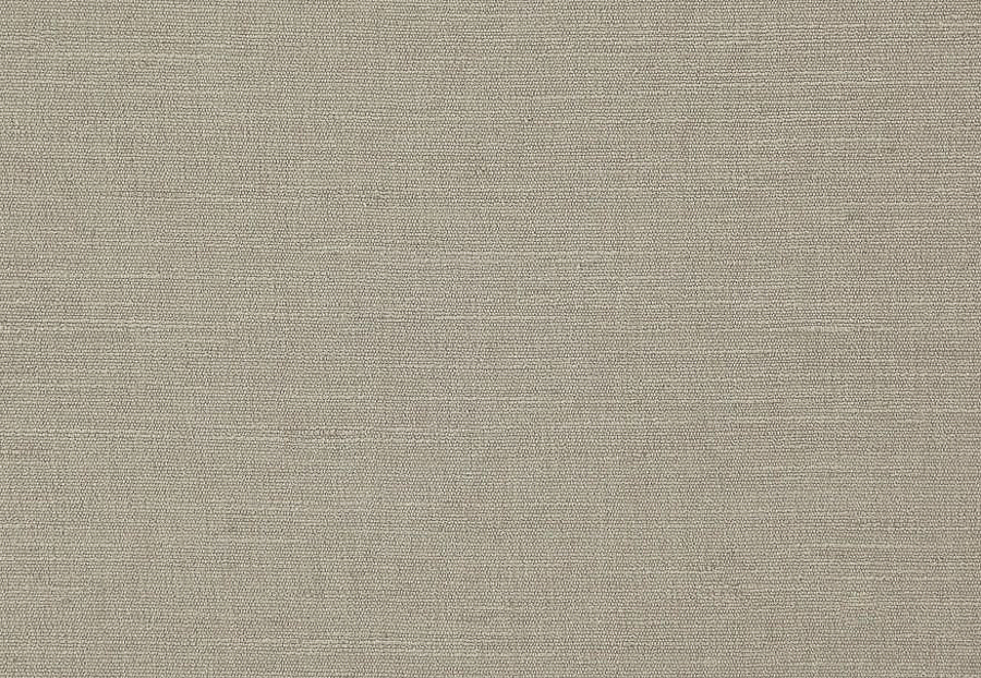 Ткань Designers Guild Mirissa FDG2583/24