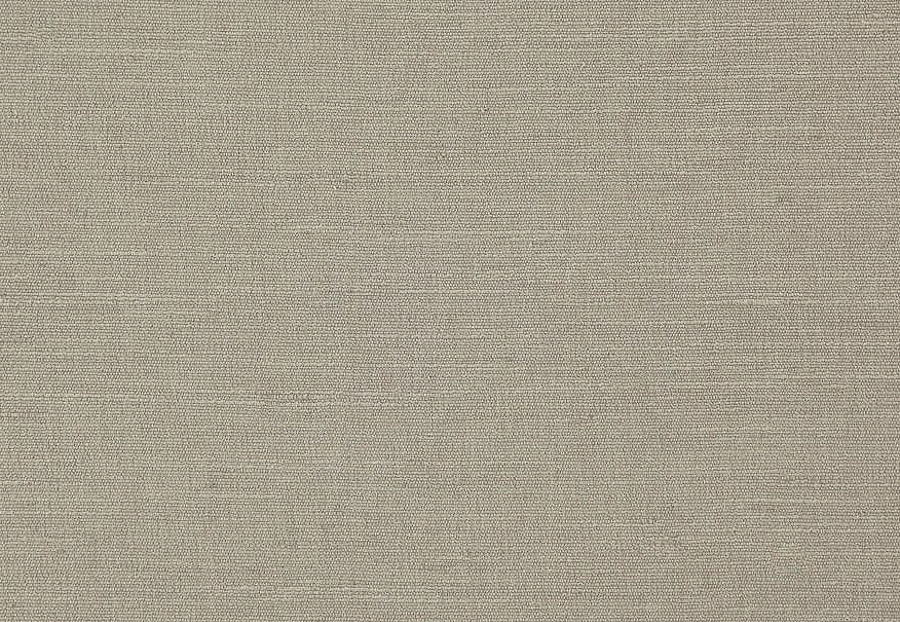 Ткань Designers Guild Mirissa FDG2583/24