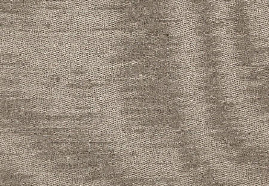 Ткань Designers Guild Mirissa FDG2583/23