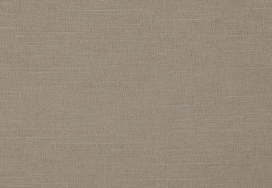 Ткань Designers Guild Mirissa FDG2583/23