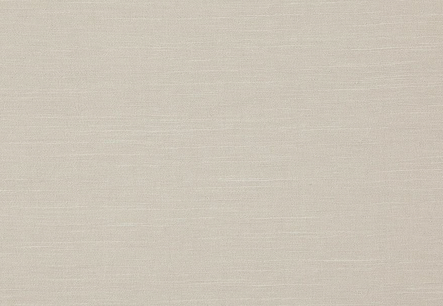 Ткань Designers Guild Mirissa FDG2583/22