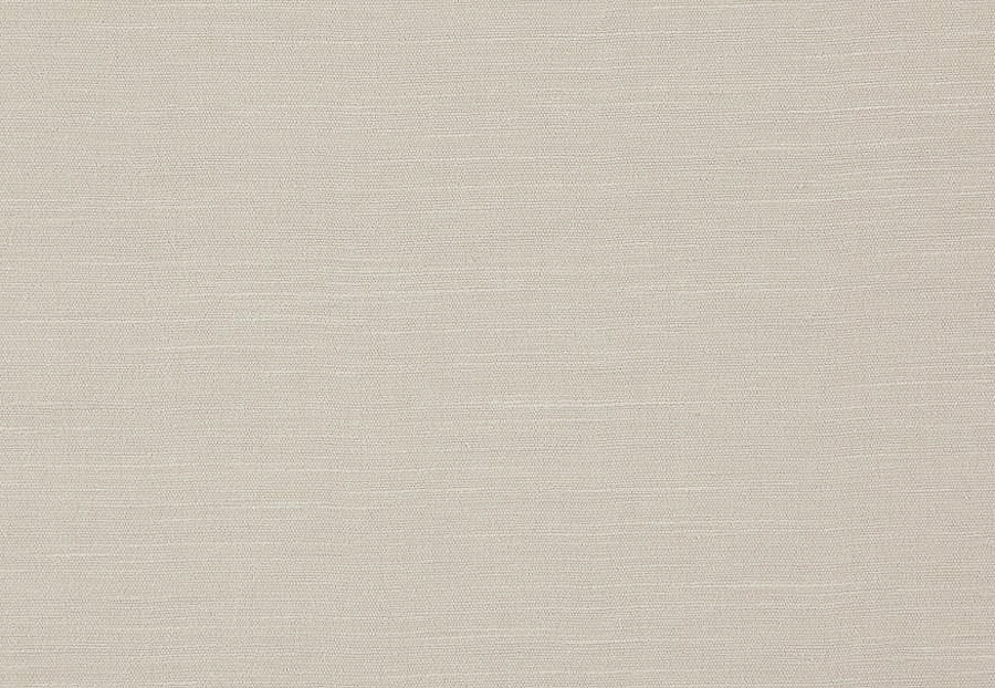 Ткань Designers Guild Mirissa FDG2583/22