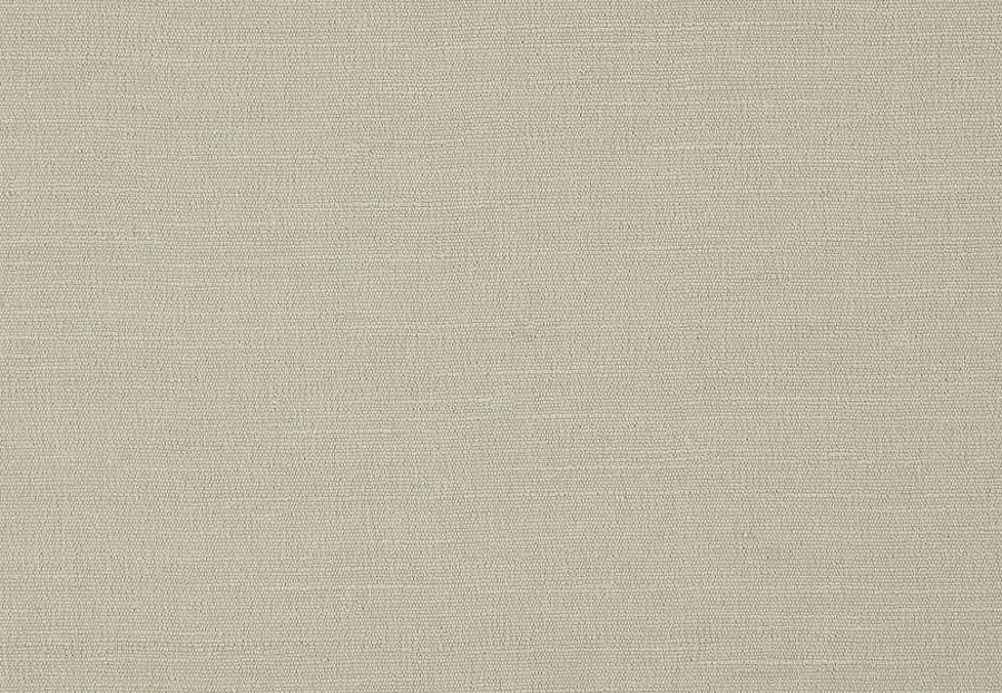 Ткань Designers Guild Mirissa FDG2583/21