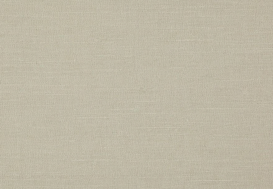 Ткань Designers Guild Mirissa FDG2583/21